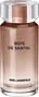 Karl Lagerfeld Bois De Santal Eau de Toilette 100 ml